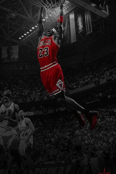 HD-wallpaper-michael-jordan-jordan-goat-bulls-qb93lxfmlbx6yuuv1h9nz2yj3o2jlflvivxx6dh8q8