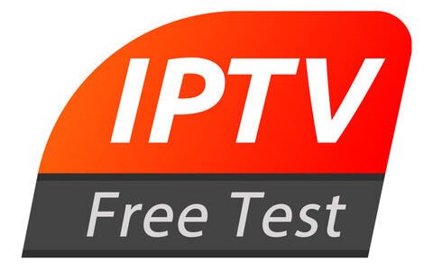 IPTV Teste: Få en Gratis Test av IPTV Tjänster