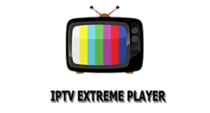iptv extreme