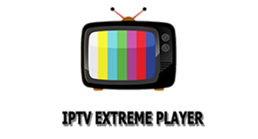 IPTV Extreme – Komplett Guide för Enkel IPTV-Konfiguration