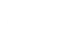 devicesfull-1024x34 (6)