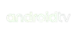 devicesfull-1024x34 (8)
