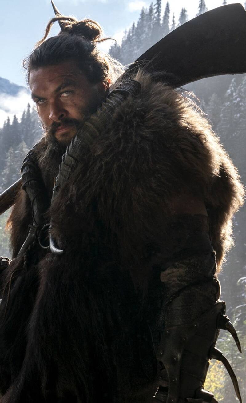 entertainment-serie-see-jason-momoa