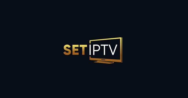 Set IPTV – Komplett Guide, Hur man laddar ner och konfigurerar